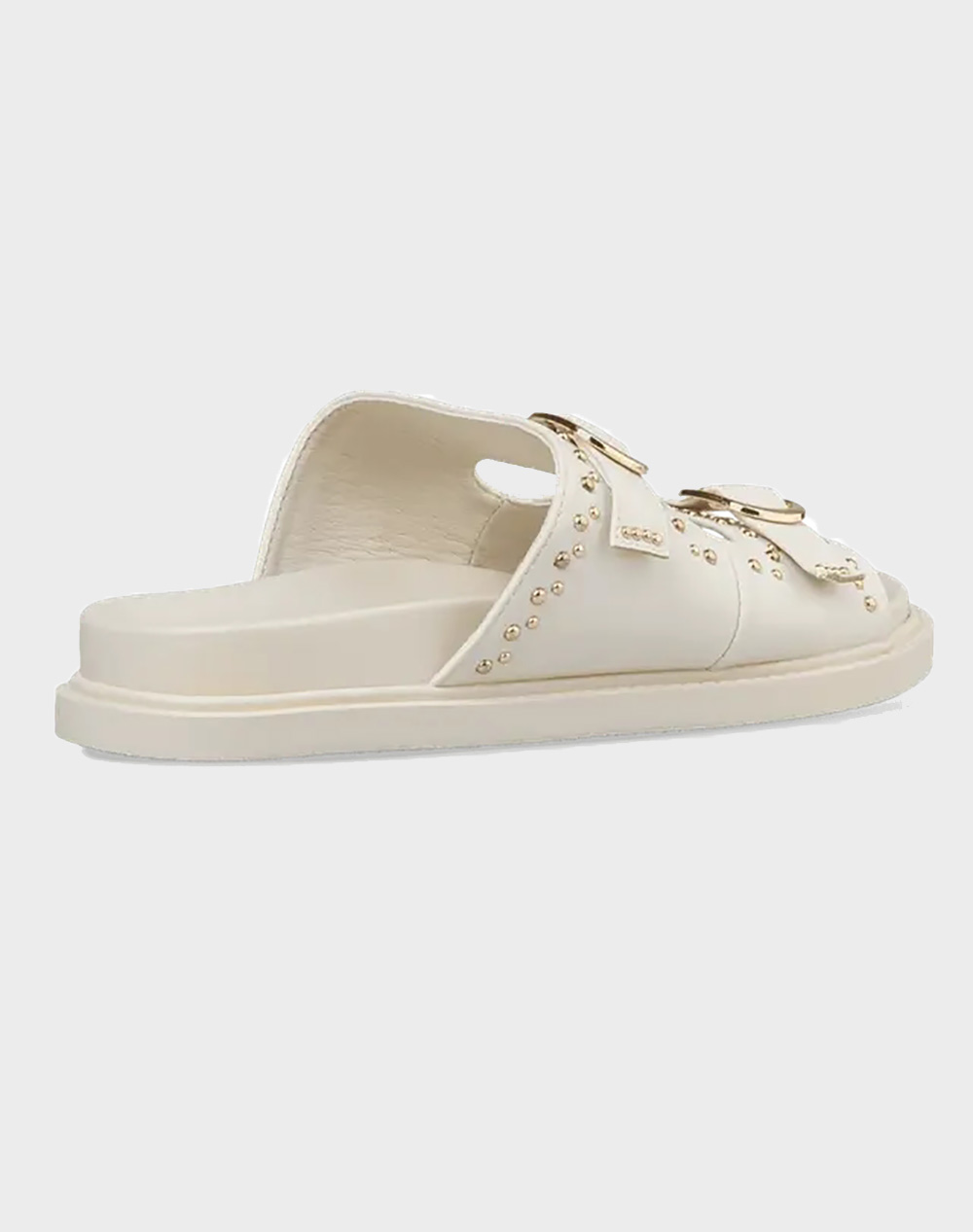 ENVIE INCALTAMINTE DE DAMA FLATFORMS