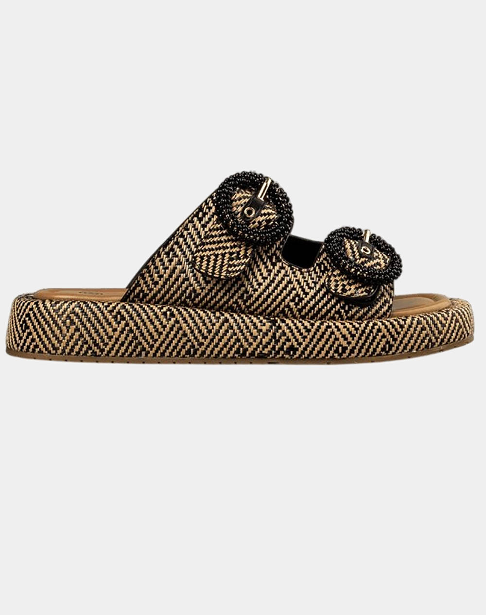 ENVIE INCALTAMINTE DE DAMA FLATFORMS