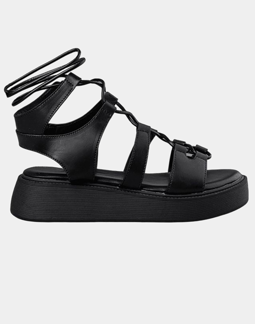 ENVIE INCALTAMINTE DE DAMA FLATFORMS