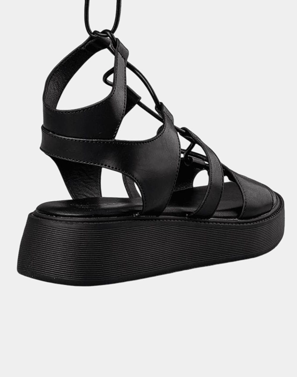 ENVIE INCALTAMINTE DE DAMA FLATFORMS