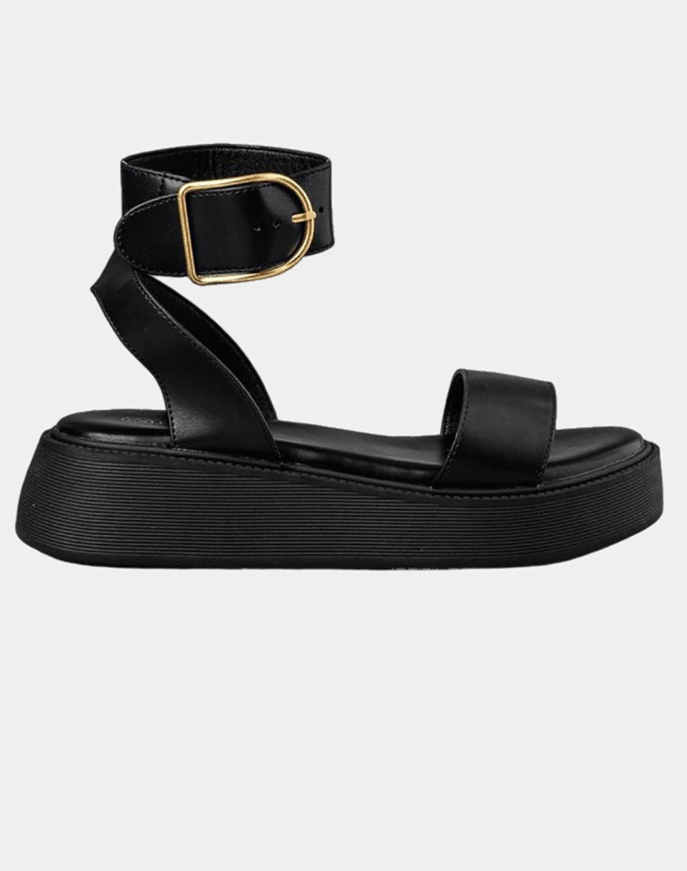ENVIE INCALTAMINTE DE DAMA FLATFORMS