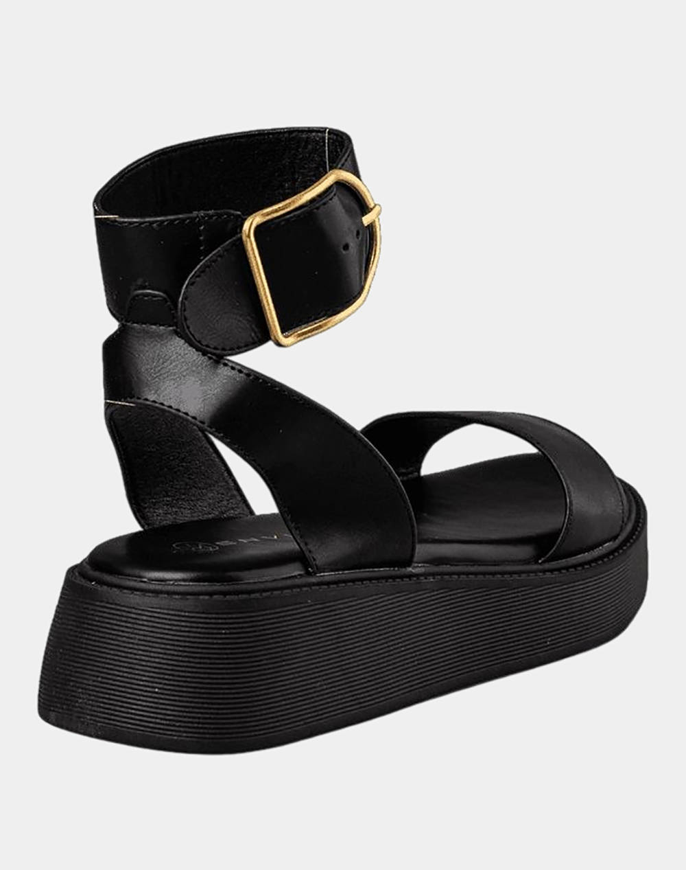 ENVIE INCALTAMINTE DE DAMA FLATFORMS