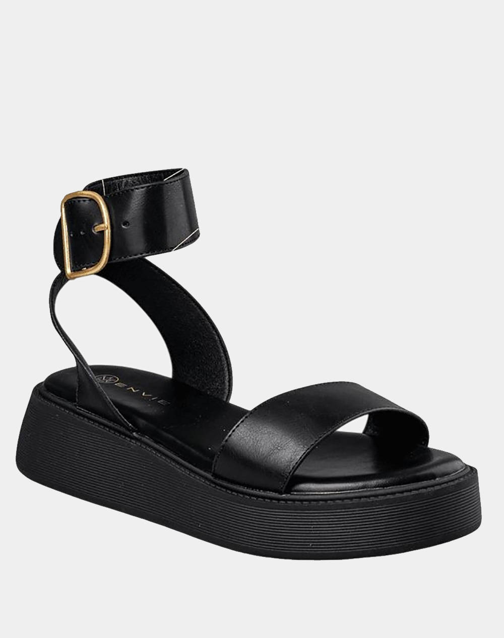 ENVIE INCALTAMINTE DE DAMA FLATFORMS