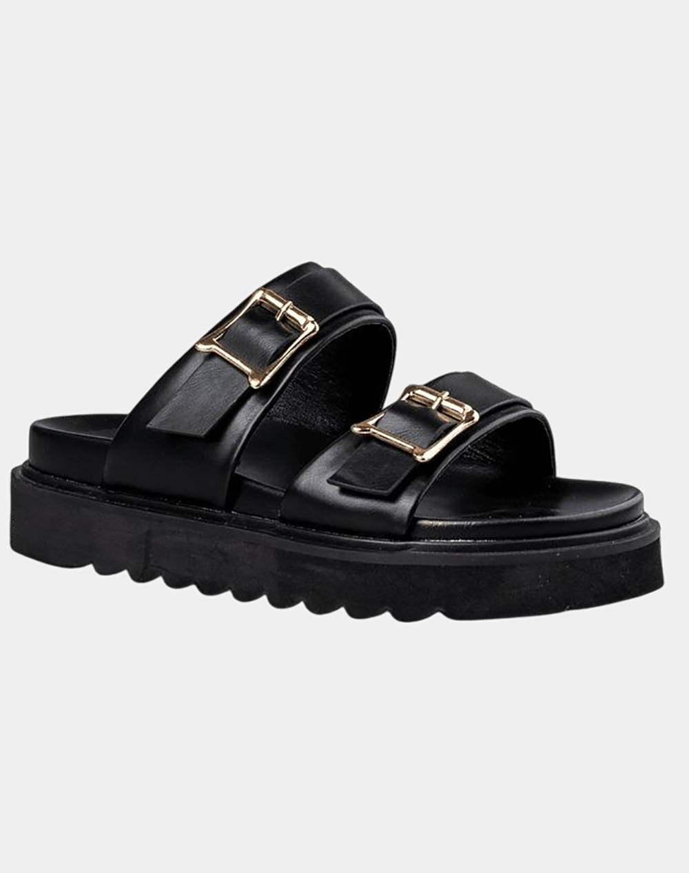 ENVIE INCALTAMINTE DE DAMA SANDALE FLATFORMS