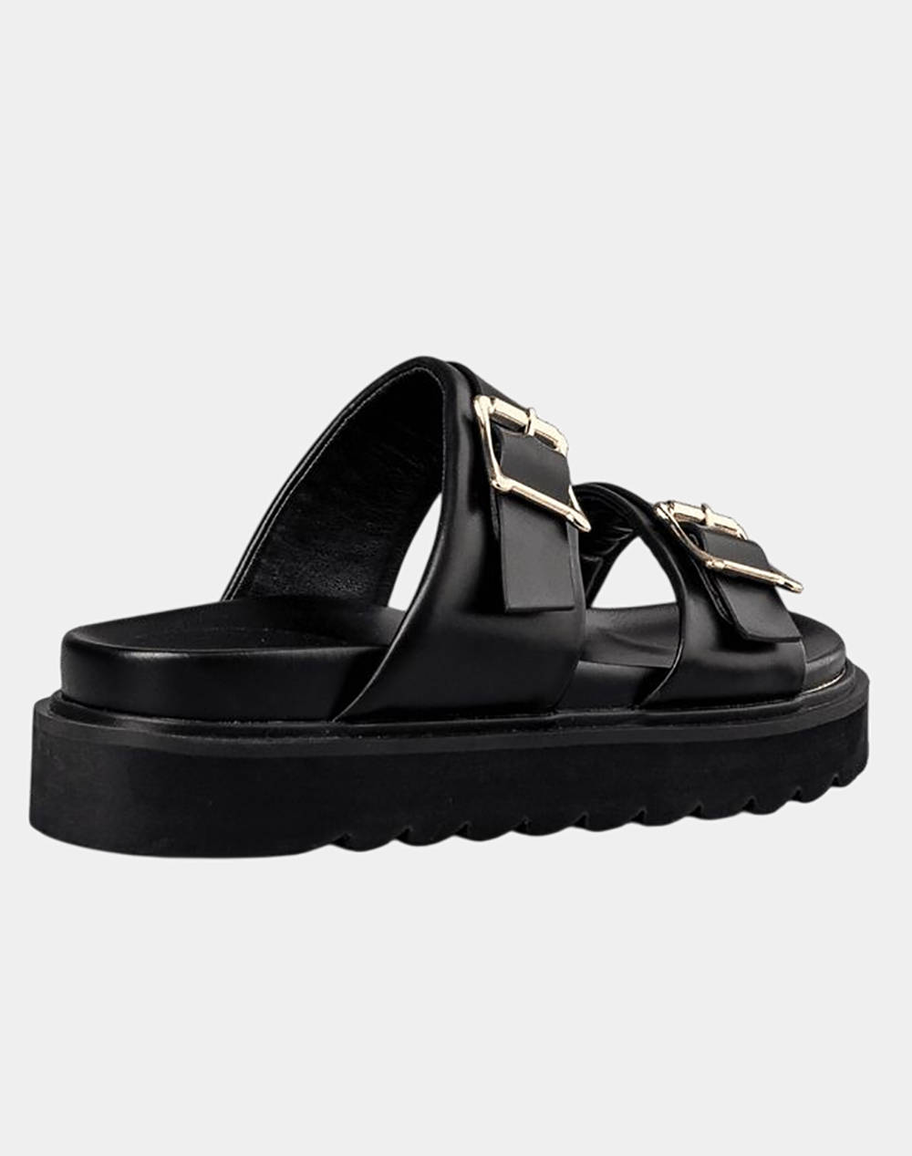 ENVIE INCALTAMINTE DE DAMA SANDALE FLATFORMS