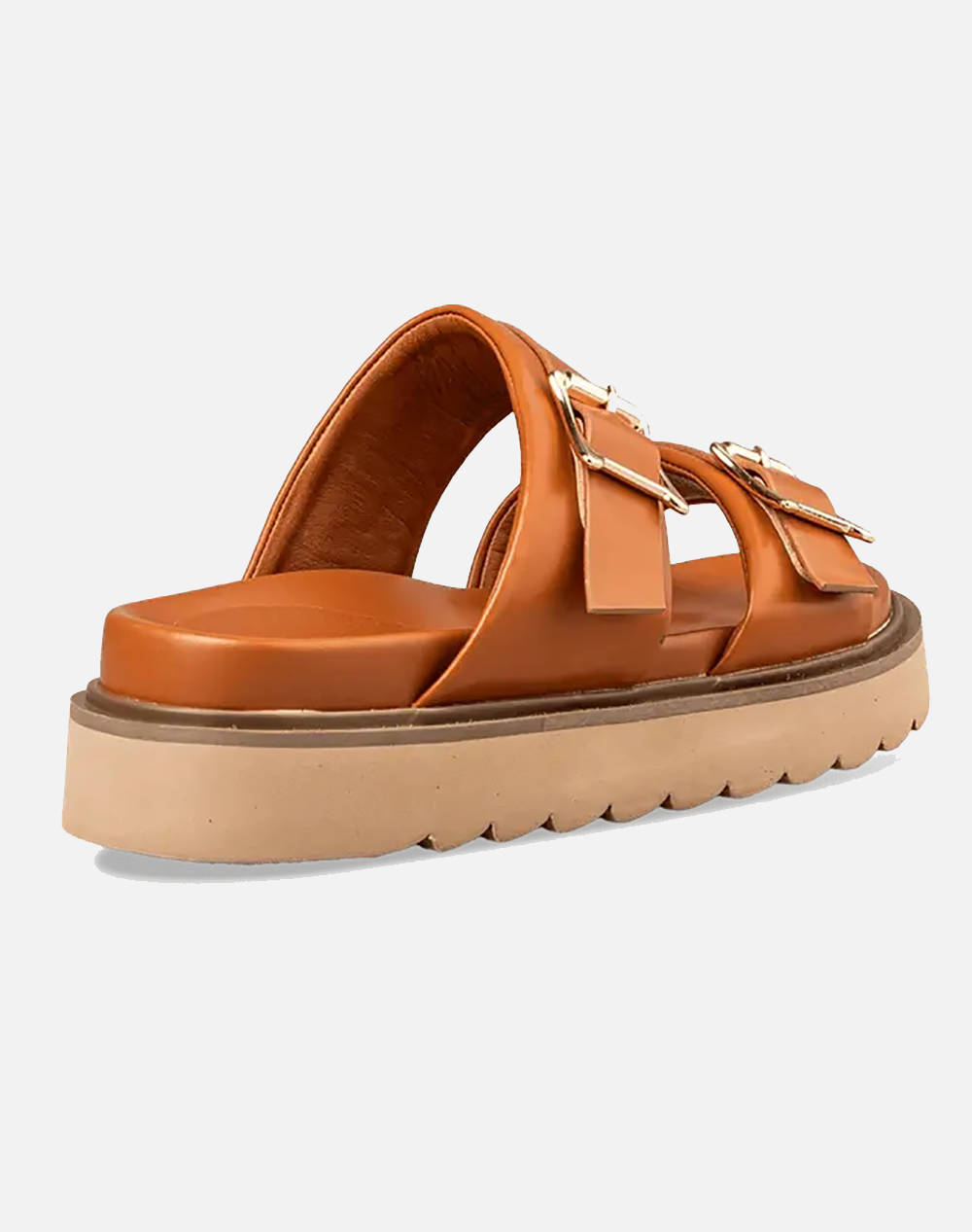 ENVIE INCALTAMINTE DE DAMA SANDALE FLATFORMS