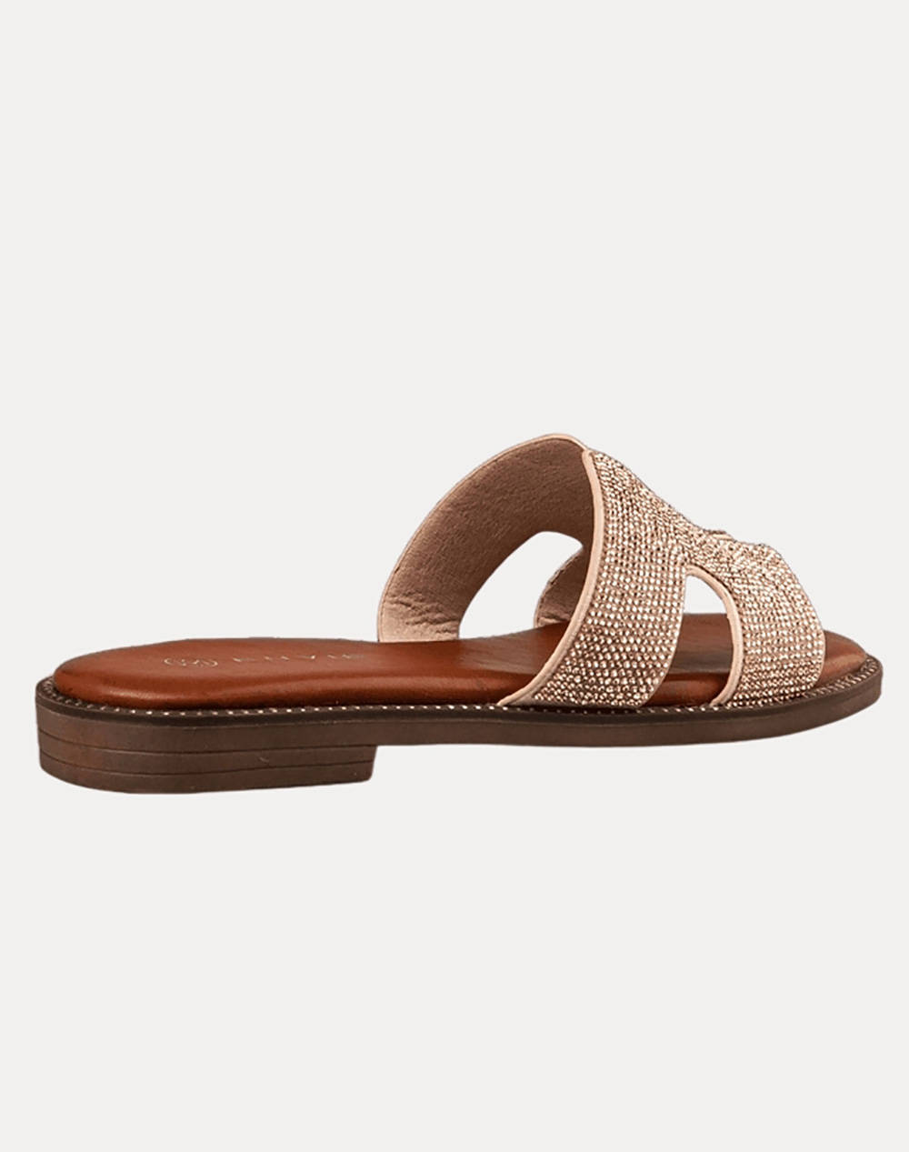 ENVIE INCALTAMINTE DE DAMA SANDALE FLAT