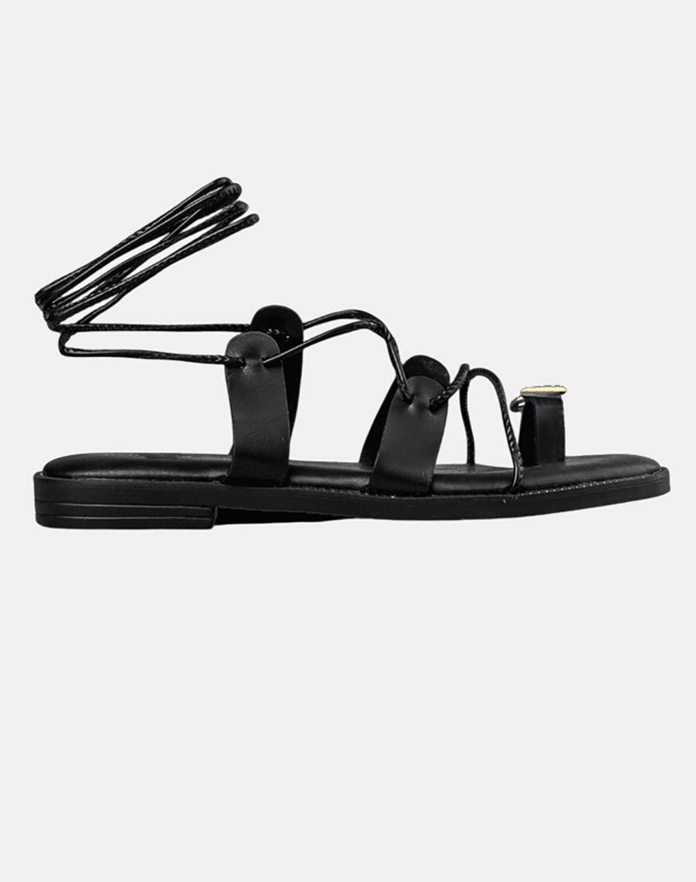 ENVIE INCALTAMINTE DE DAMA SANDALE FLAT