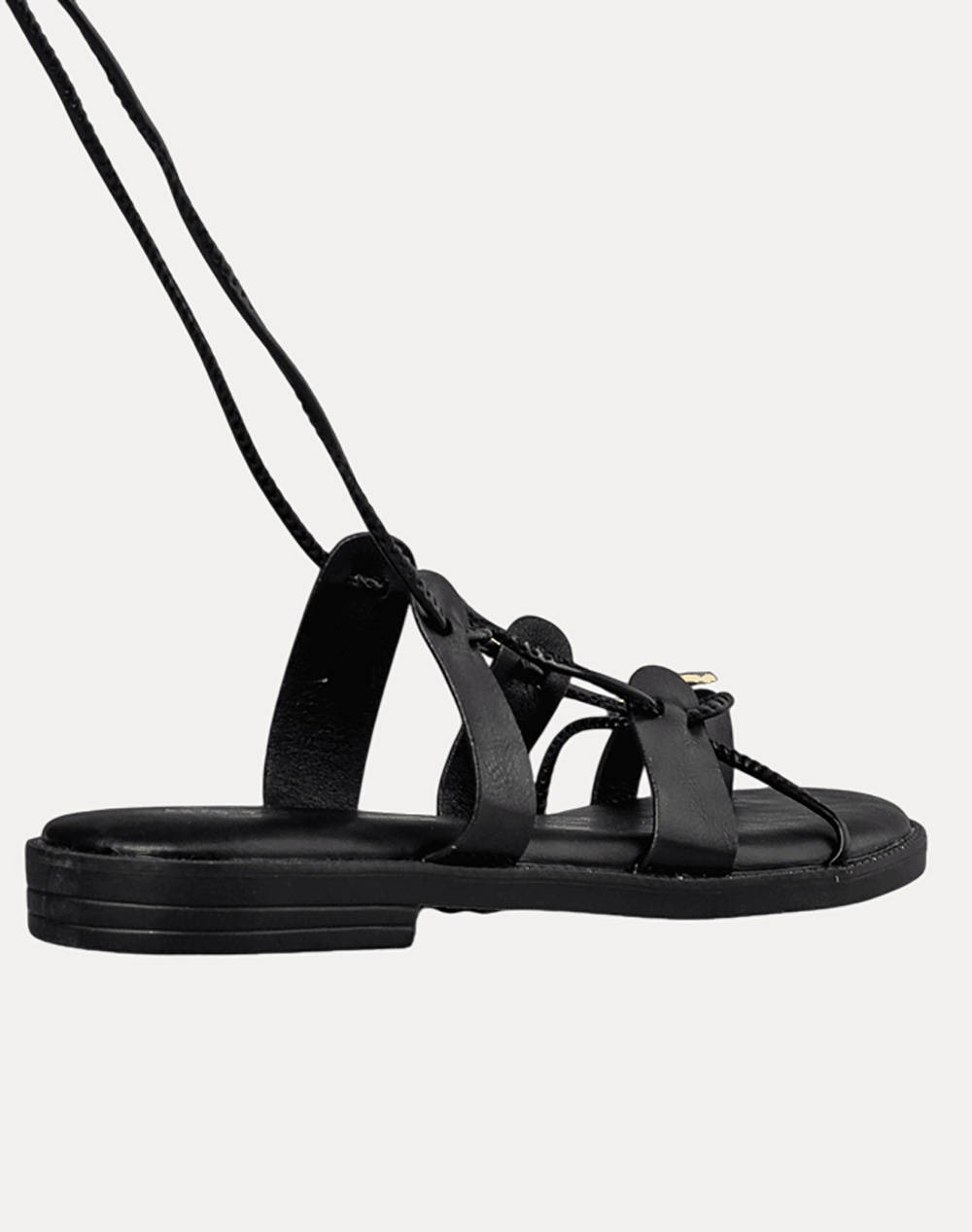 ENVIE INCALTAMINTE DE DAMA SANDALE FLAT