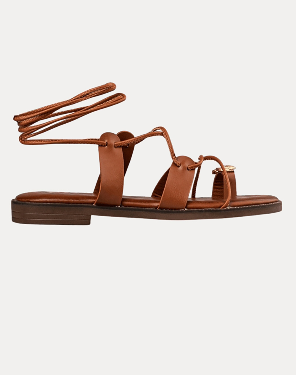 ENVIE INCALTAMINTE DE DAMA SANDALE FLAT
