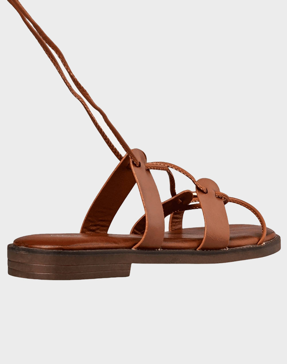 ENVIE INCALTAMINTE DE DAMA SANDALE FLAT