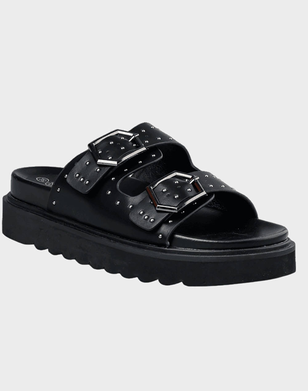 ENVIE INCALTAMINTE DE DAMA SANDALE FLATFORMS