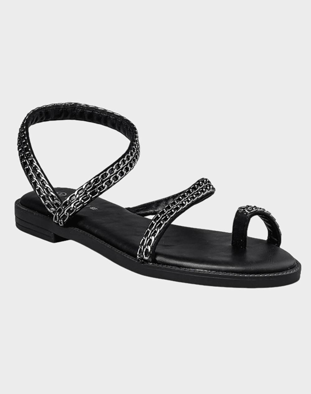 ENVIE INCALTAMINTE DE DAMA SANDALE FLAT