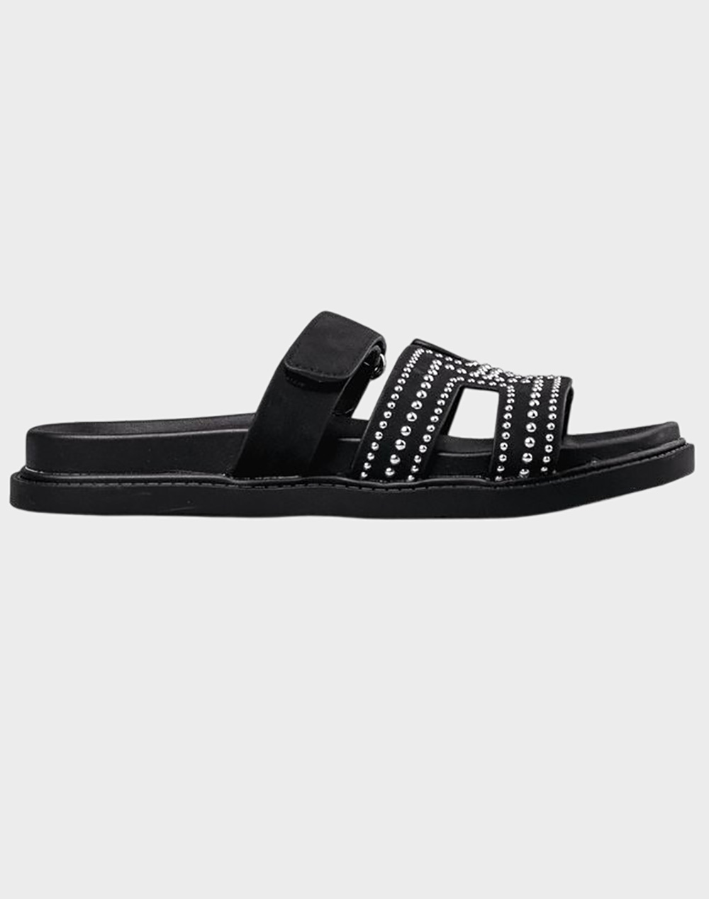 ENVIE INCALTAMINTE DE DAMA SANDALE FLAT
