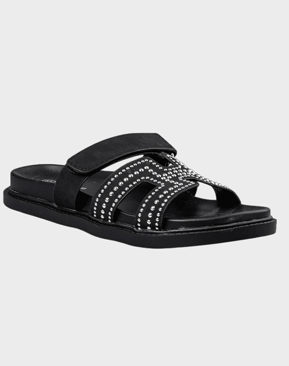 ENVIE INCALTAMINTE DE DAMA SANDALE FLAT