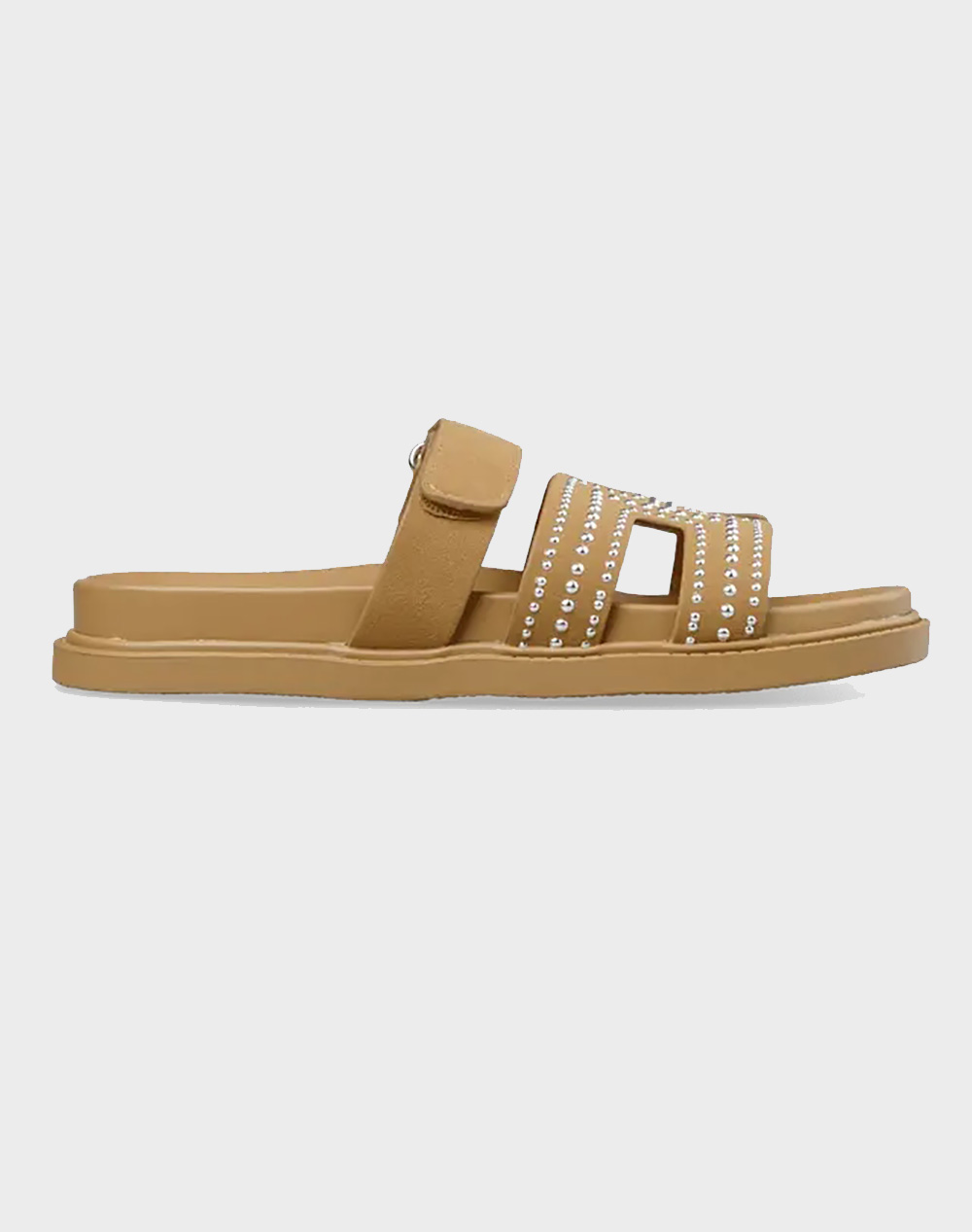 ENVIE INCALTAMINTE DE DAMA SANDALE FLAT