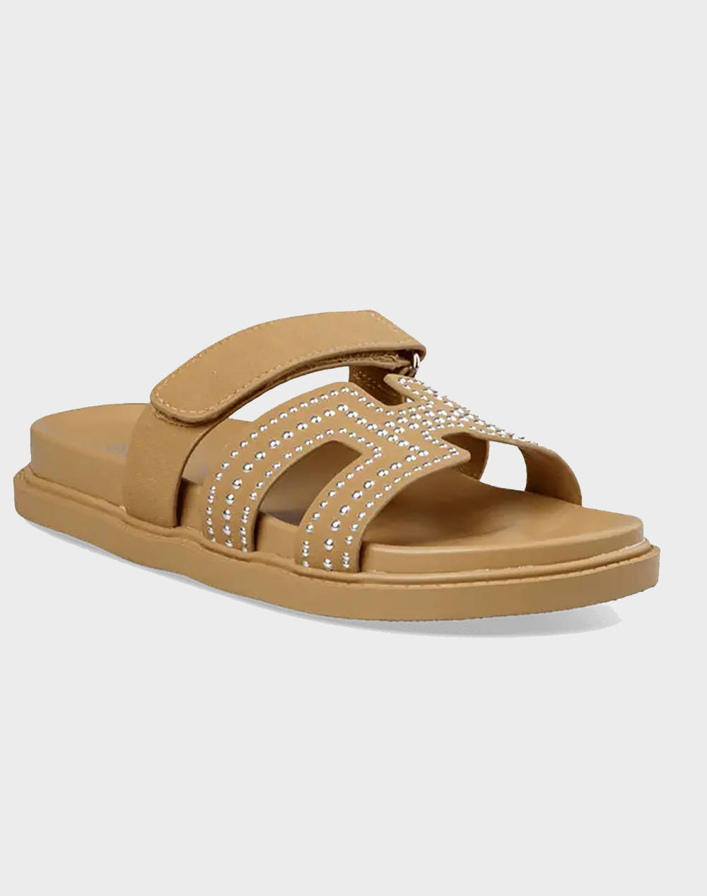 ENVIE INCALTAMINTE DE DAMA SANDALE FLAT