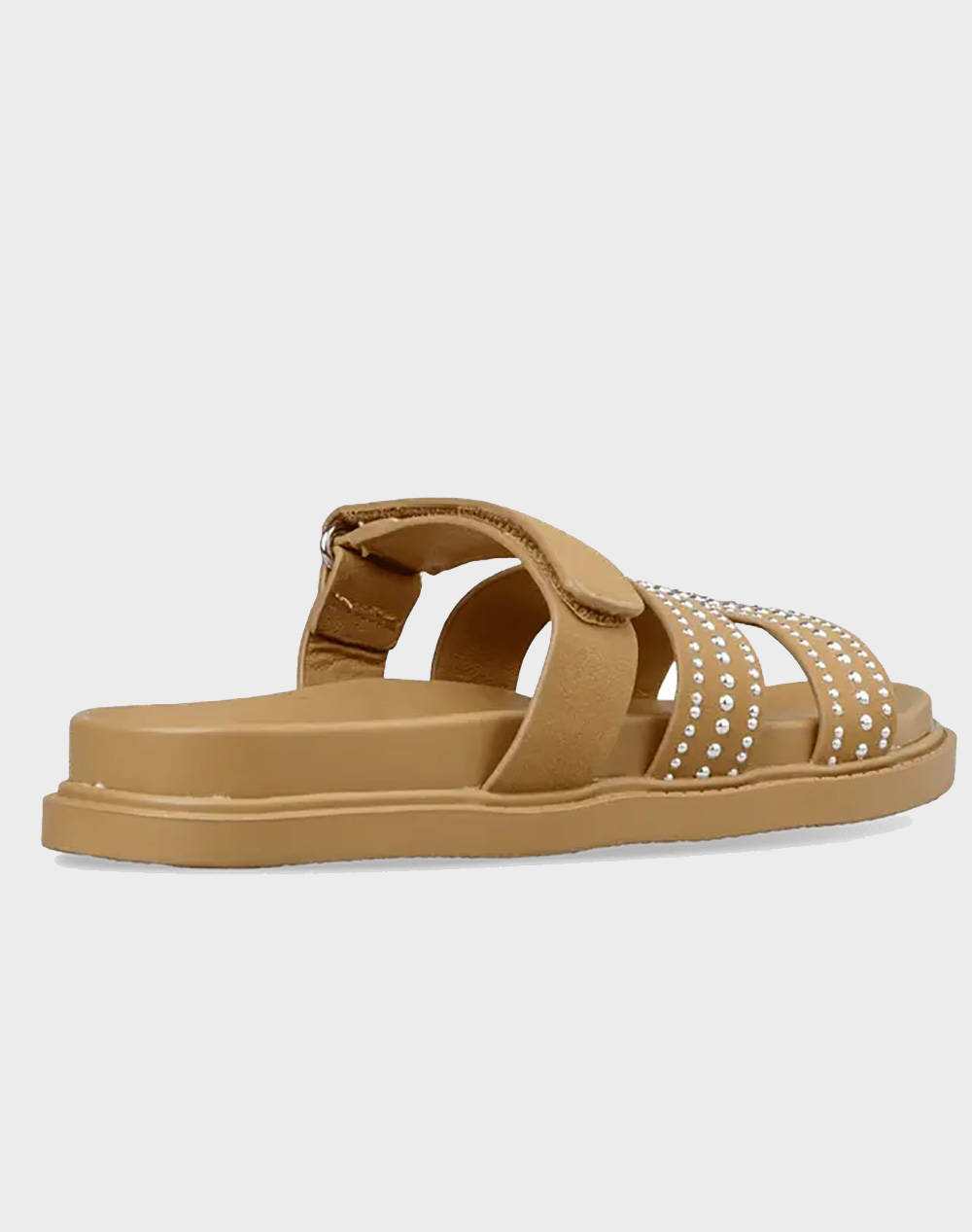 ENVIE INCALTAMINTE DE DAMA SANDALE FLAT