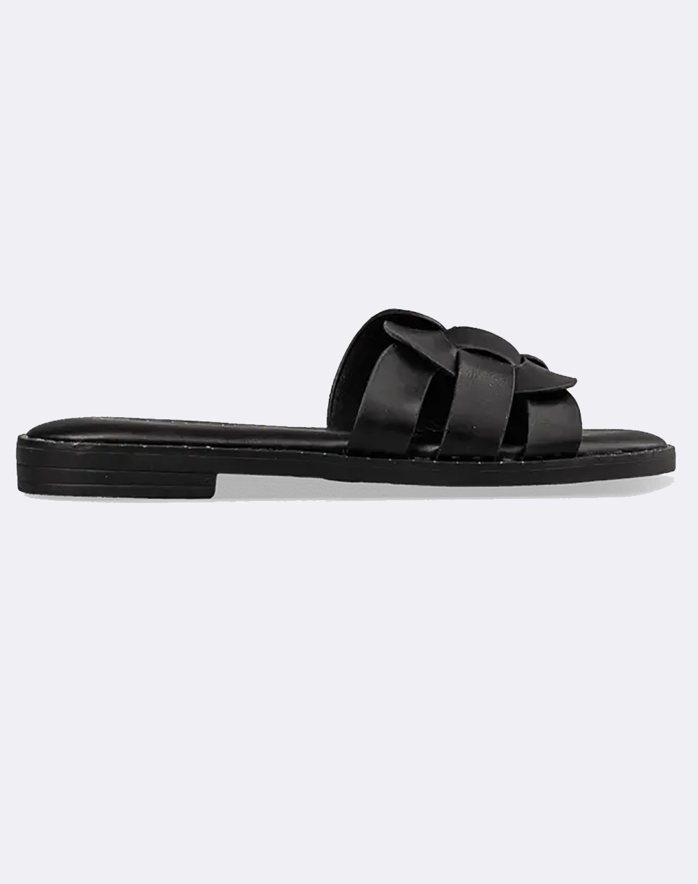 ENVIE INCALTAMINTE DE DAMA SANDALE FLAT
