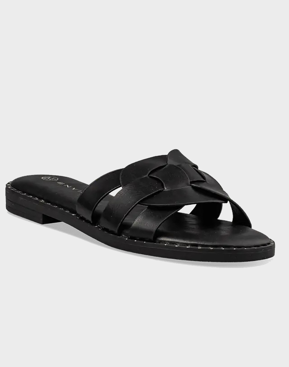 ENVIE INCALTAMINTE DE DAMA SANDALE FLAT