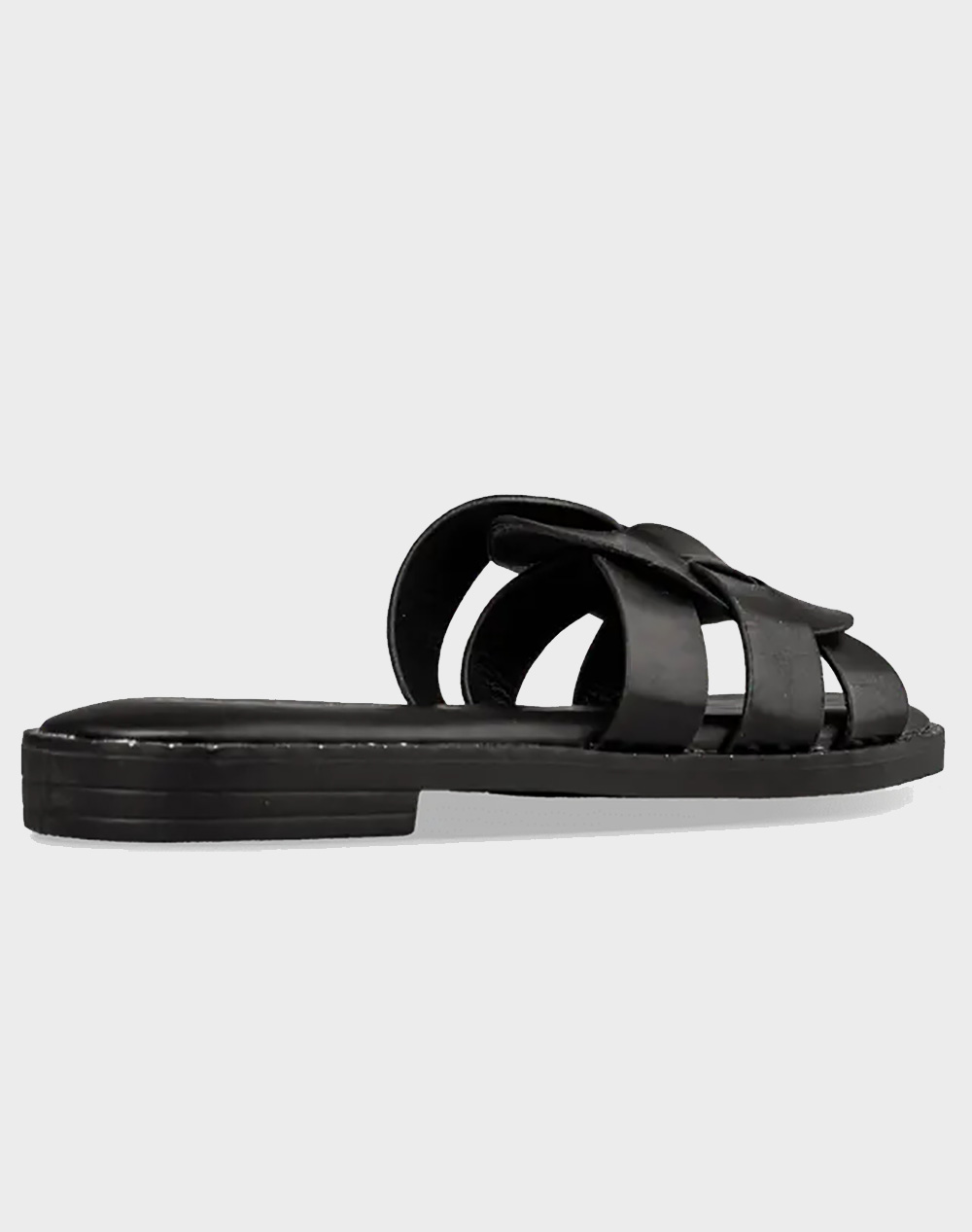 ENVIE INCALTAMINTE DE DAMA SANDALE FLAT