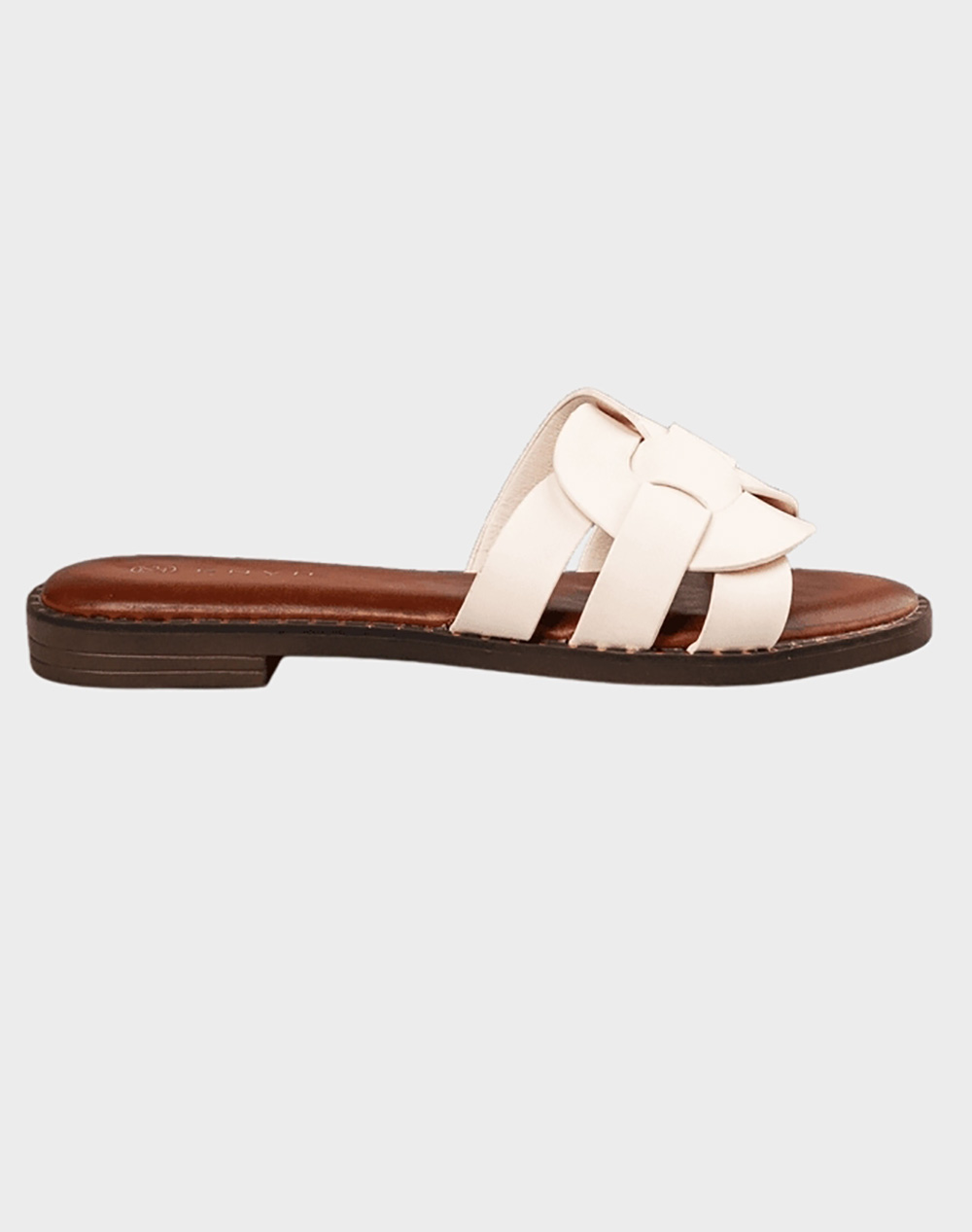 ENVIE INCALTAMINTE DE DAMA SANDALE FLAT