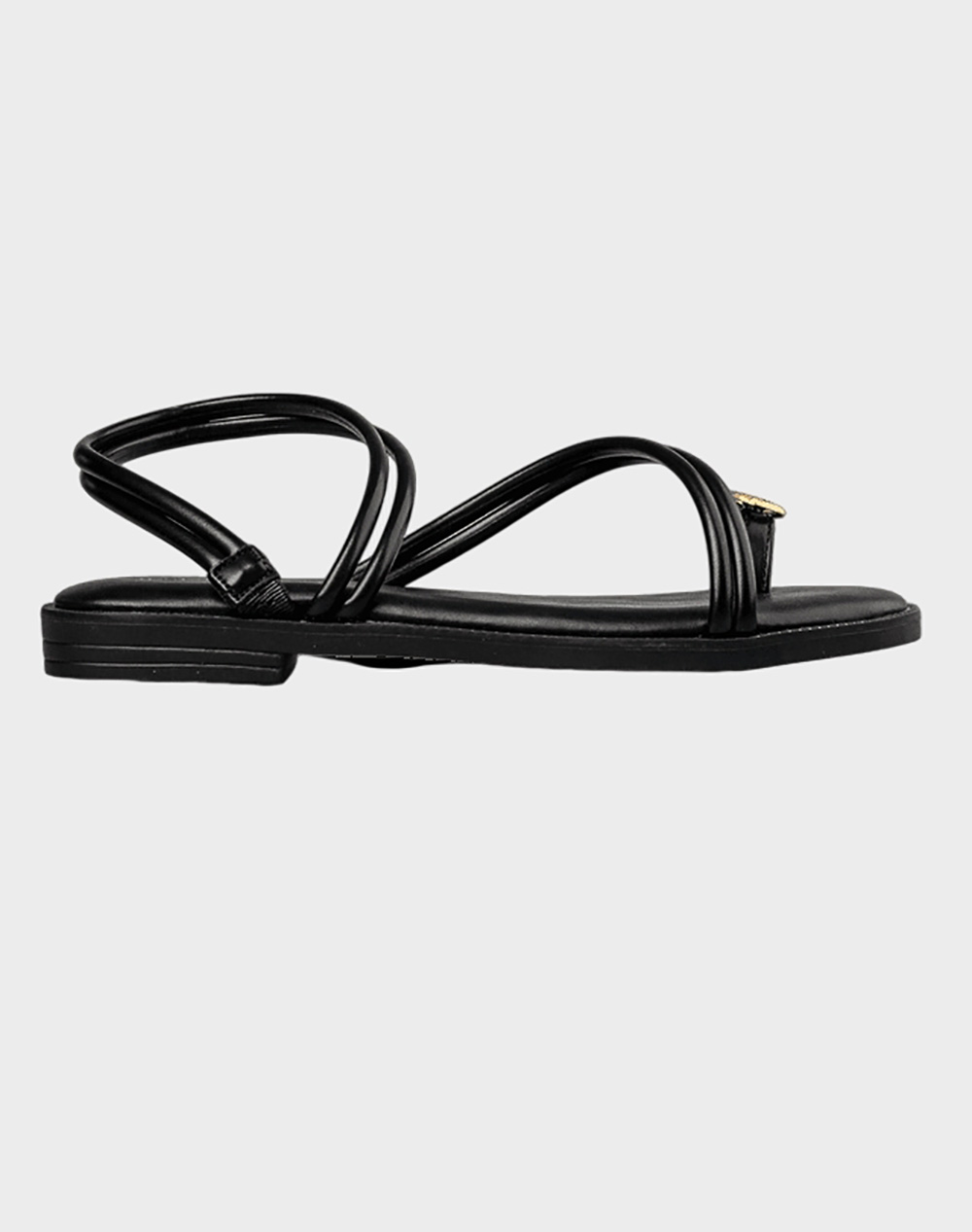 ENVIE INCALTAMINTE DE DAMA SANDALE FLAT