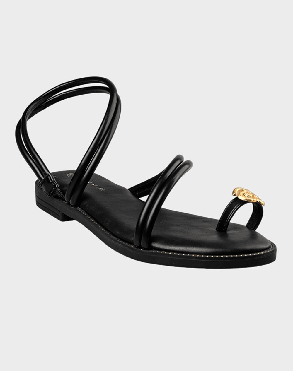ENVIE INCALTAMINTE DE DAMA SANDALE FLAT