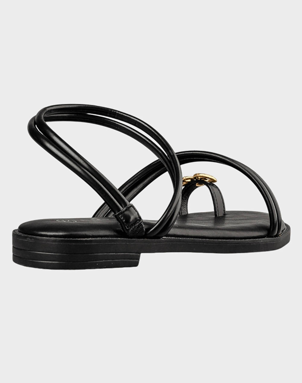 ENVIE INCALTAMINTE DE DAMA SANDALE FLAT