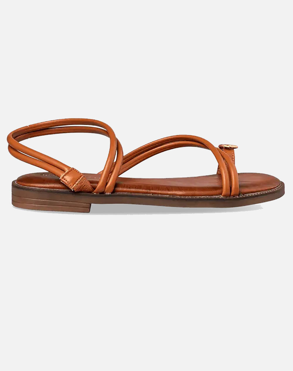 ENVIE INCALTAMINTE DE DAMA SANDALE FLAT