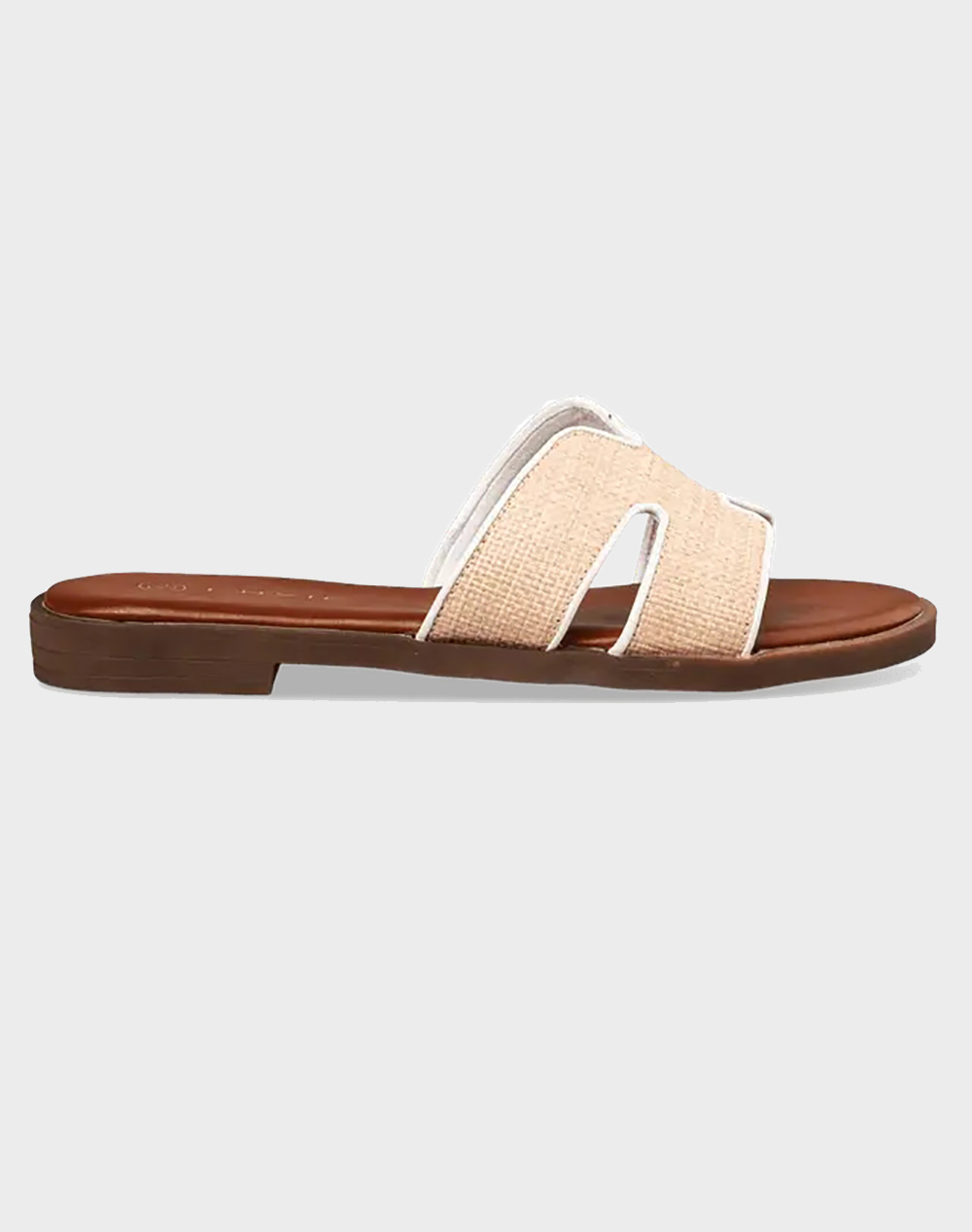 ENVIE INCALTAMINTE DE DAMA SANDALE FLAT