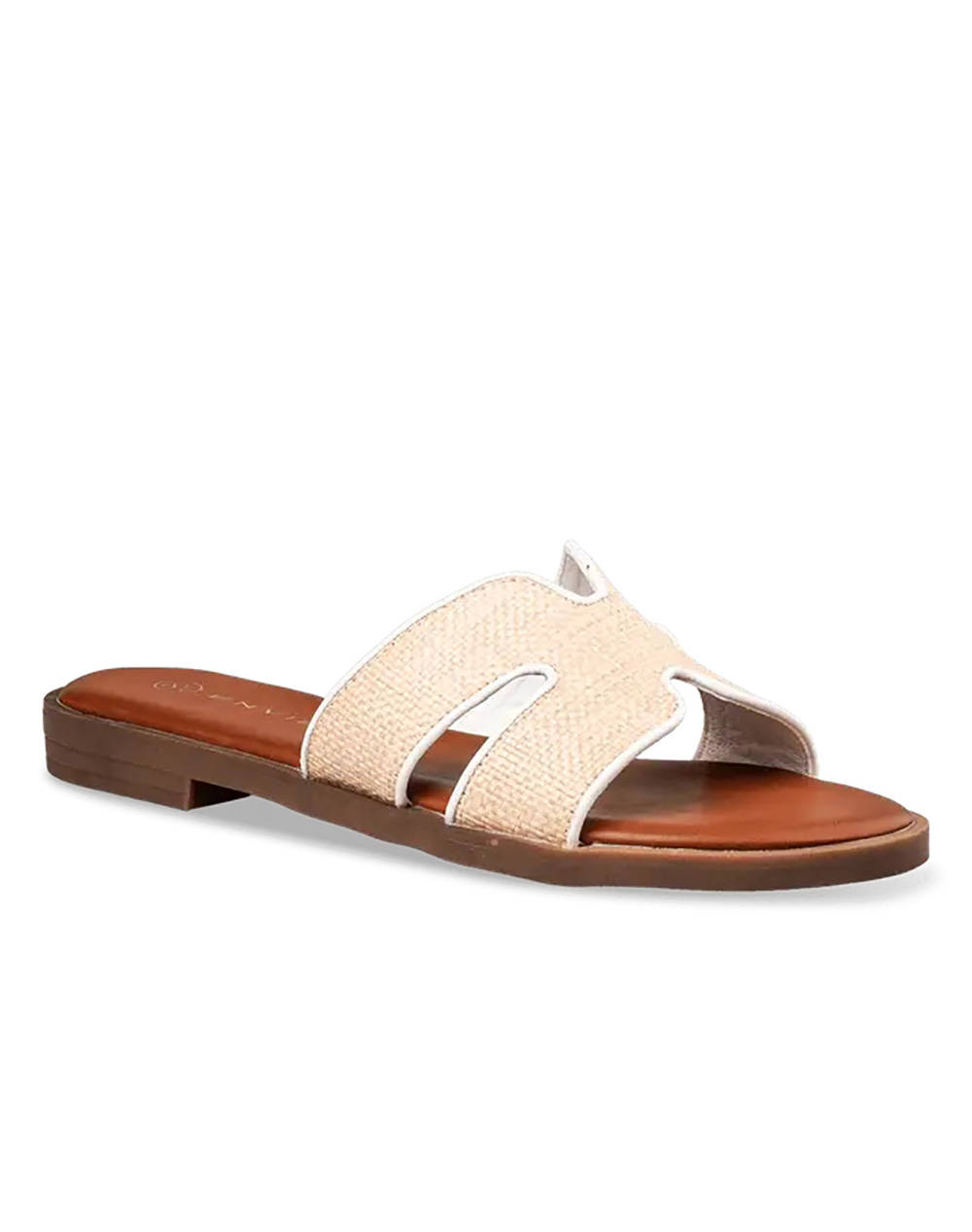 ENVIE INCALTAMINTE DE DAMA SANDALE FLAT