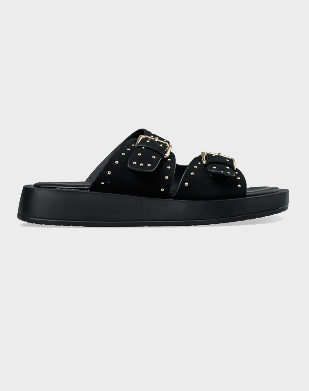 ENVIE INCALTAMINTE DE DAMA SANDALE FLAT