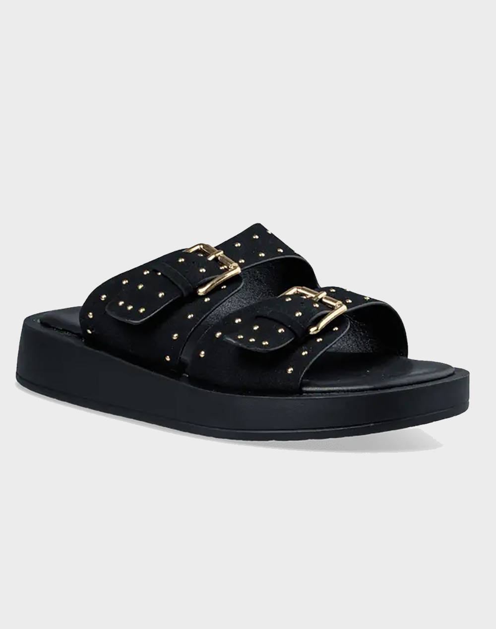 ENVIE INCALTAMINTE DE DAMA SANDALE FLAT