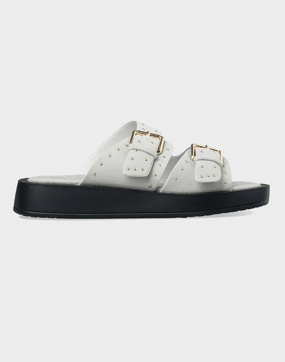 ENVIE INCALTAMINTE DE DAMA SANDALE FLAT