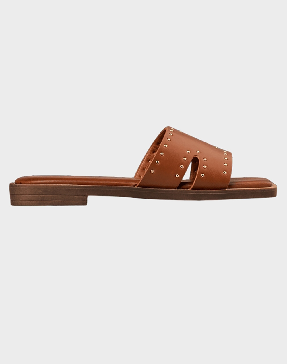 ENVIE INCALTAMINTE DE DAMA SANDALE FLAT
