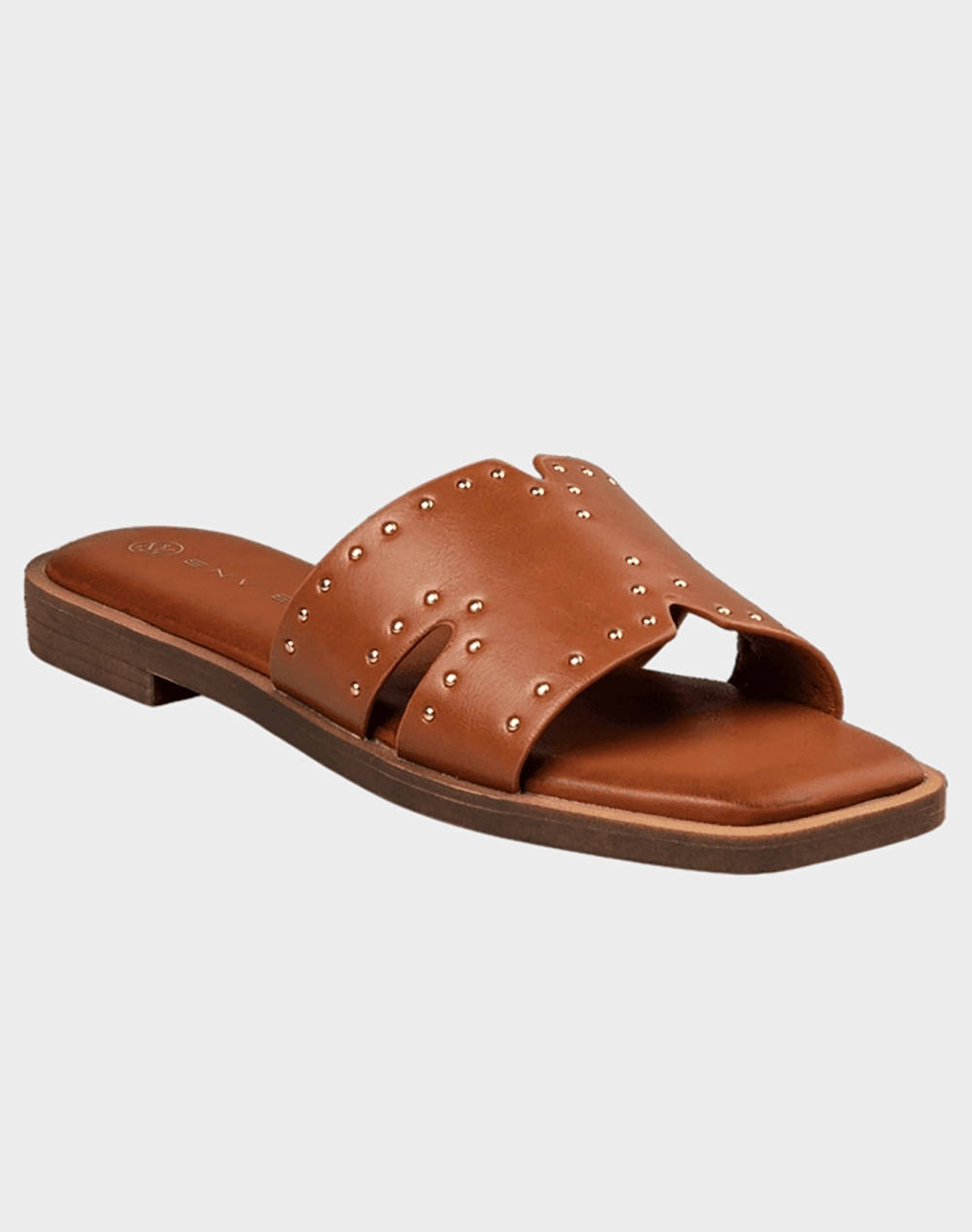 ENVIE INCALTAMINTE DE DAMA SANDALE FLAT