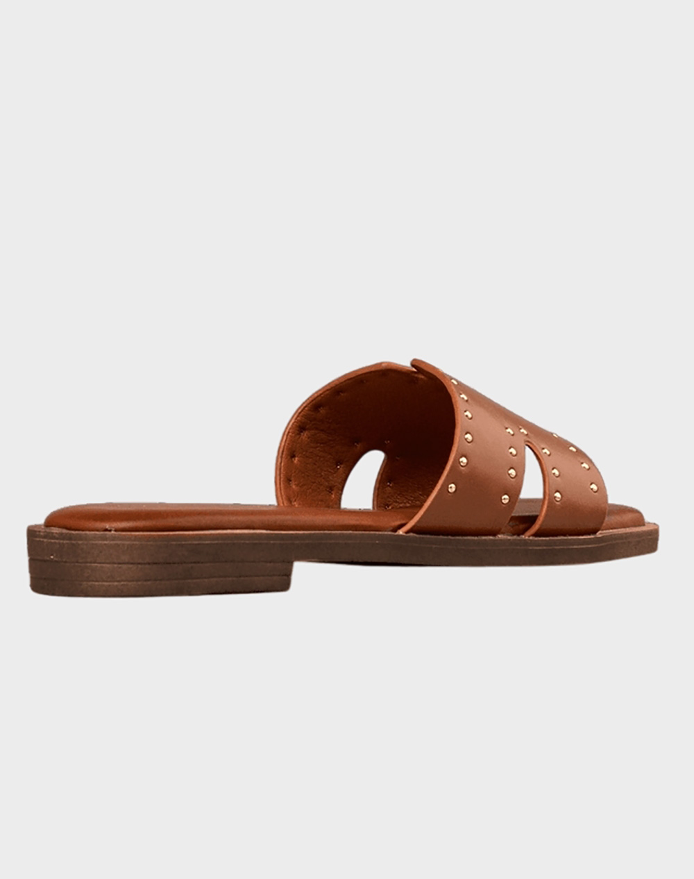 ENVIE INCALTAMINTE DE DAMA SANDALE FLAT