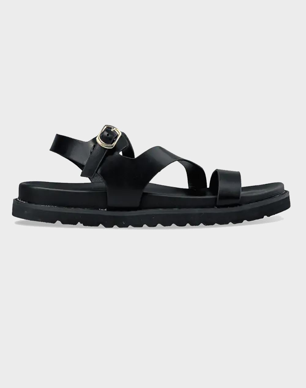 ENVIE INCALTAMINTE DE DAMA SANDALE FLAT
