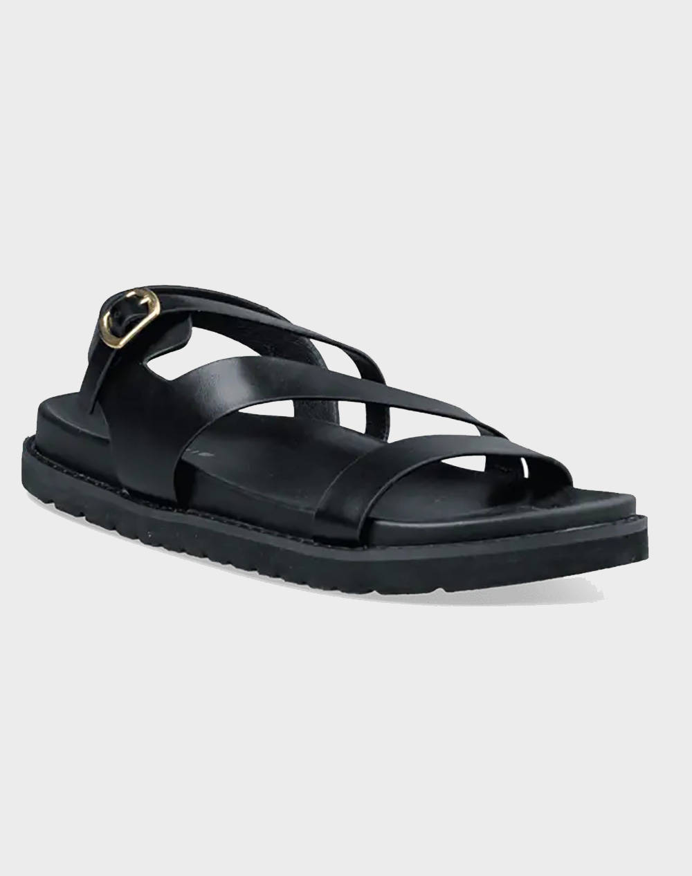 ENVIE INCALTAMINTE DE DAMA SANDALE FLAT