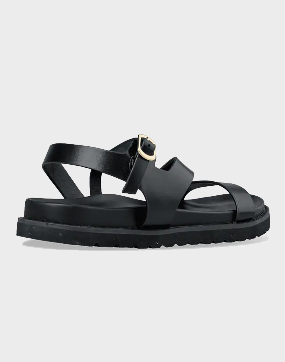 ENVIE INCALTAMINTE DE DAMA SANDALE FLAT