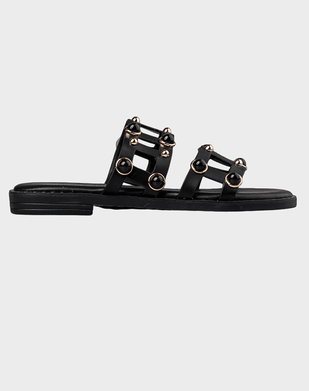 ENVIE INCALTAMINTE DE DAMA SANDALE FLAT