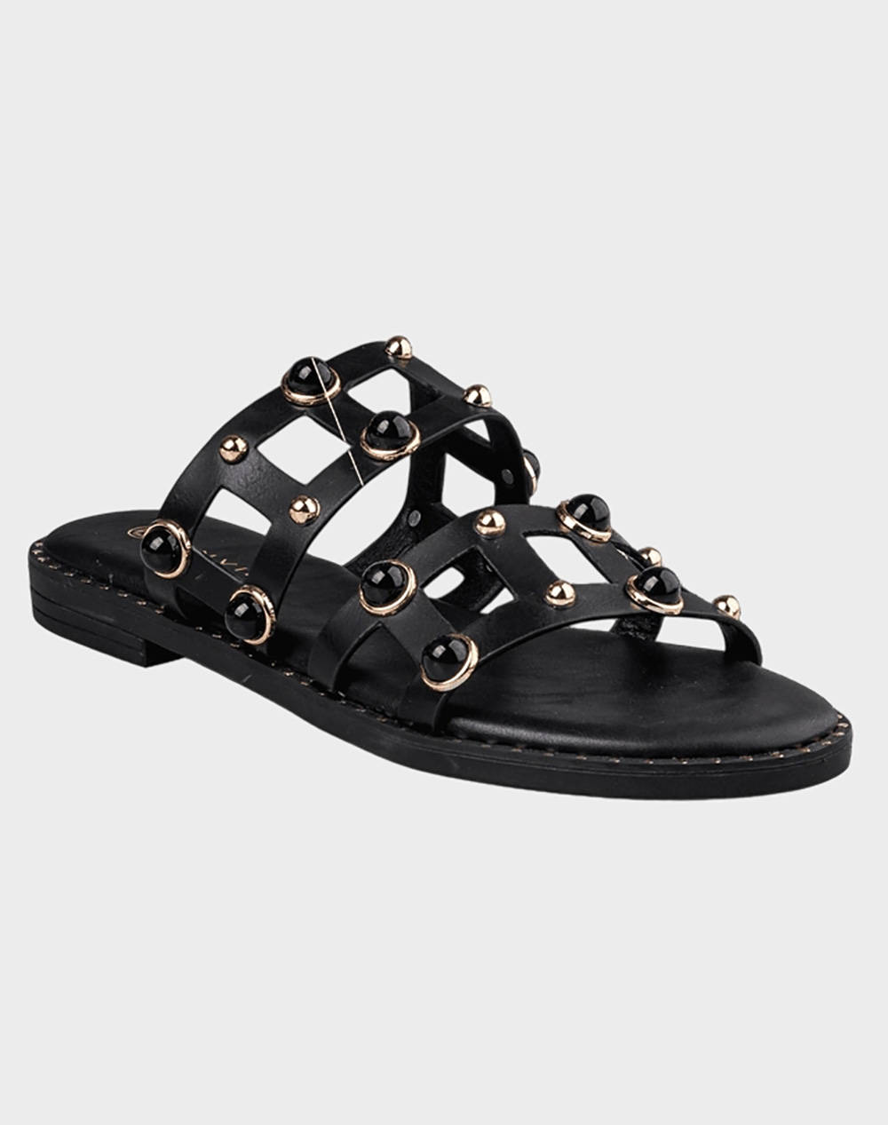 ENVIE INCALTAMINTE DE DAMA SANDALE FLAT
