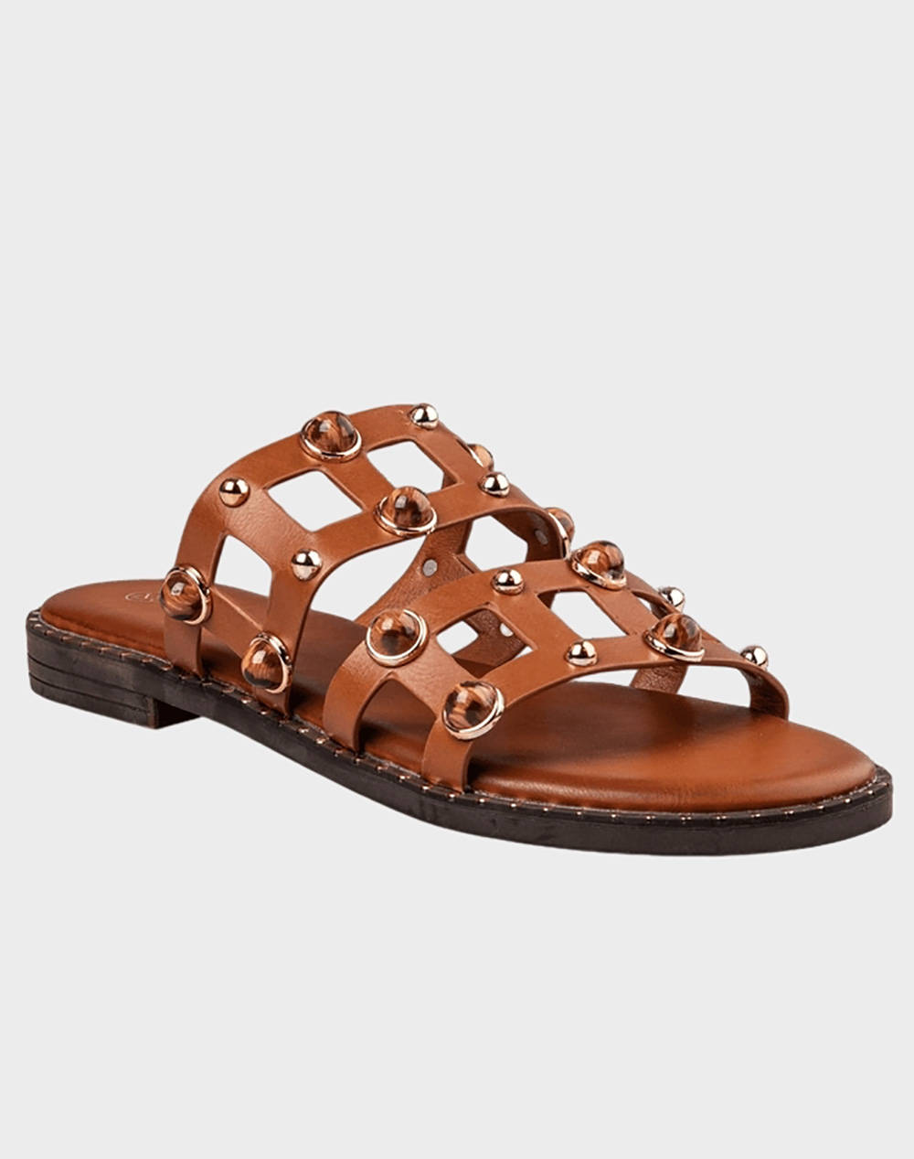 ENVIE INCALTAMINTE DE DAMA SANDALE FLAT