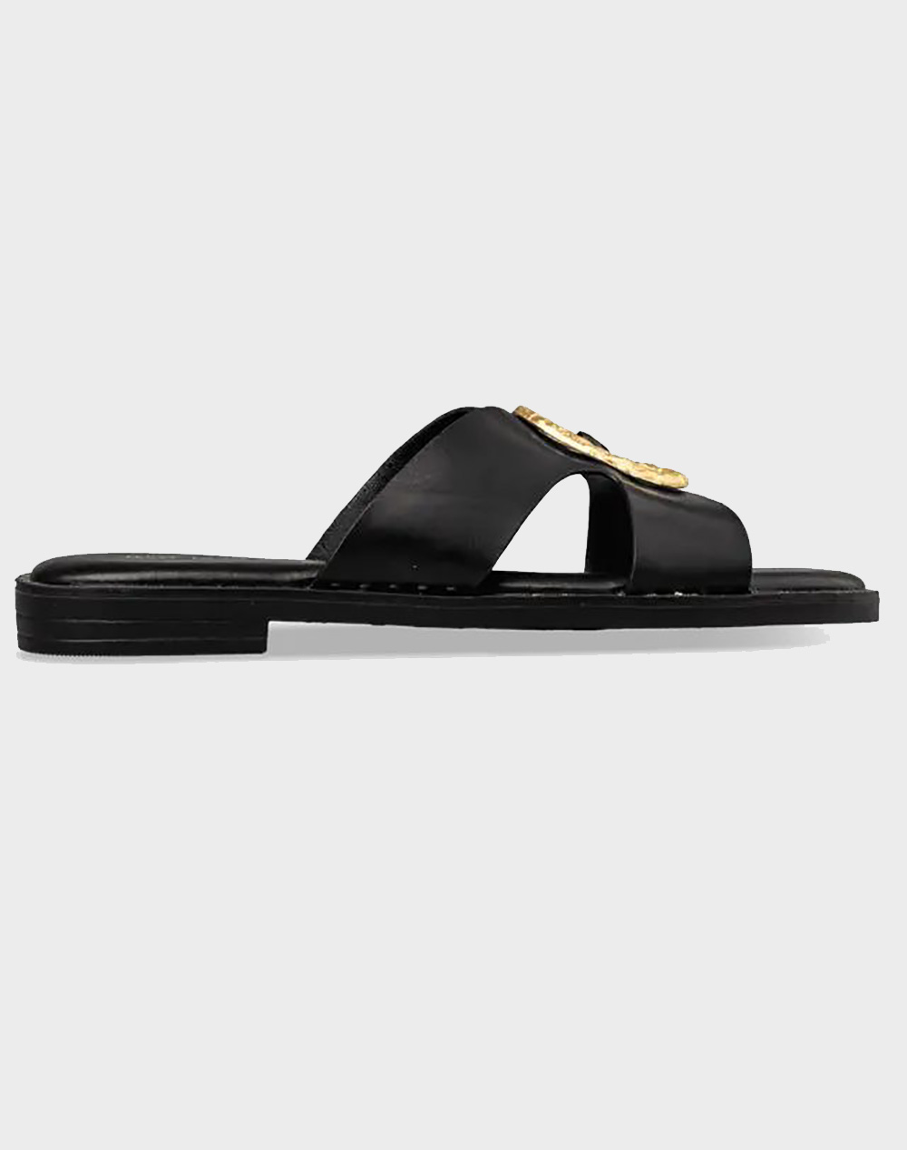 ENVIE INCALTAMINTE DE DAMA SANDALE FLAT