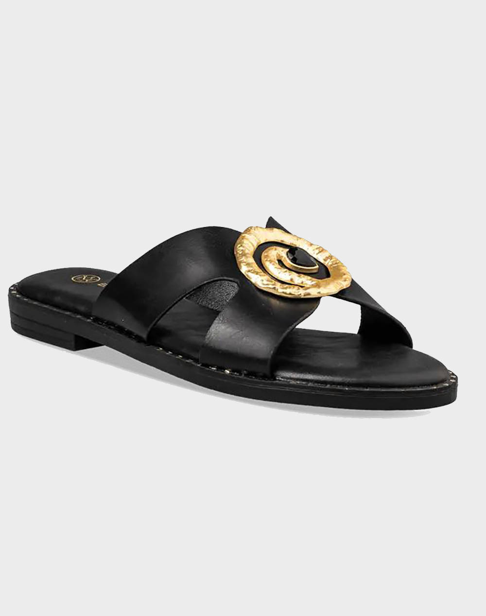 ENVIE INCALTAMINTE DE DAMA SANDALE FLAT