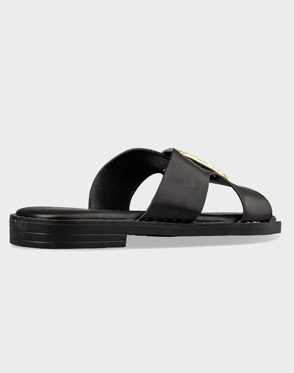 ENVIE INCALTAMINTE DE DAMA SANDALE FLAT