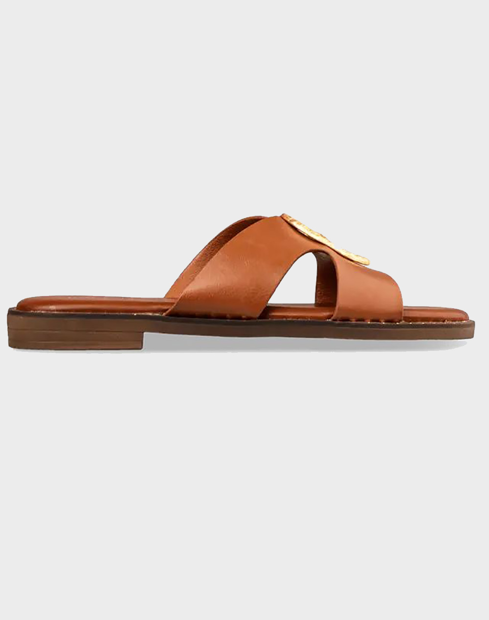 ENVIE INCALTAMINTE DE DAMA SANDALE FLAT