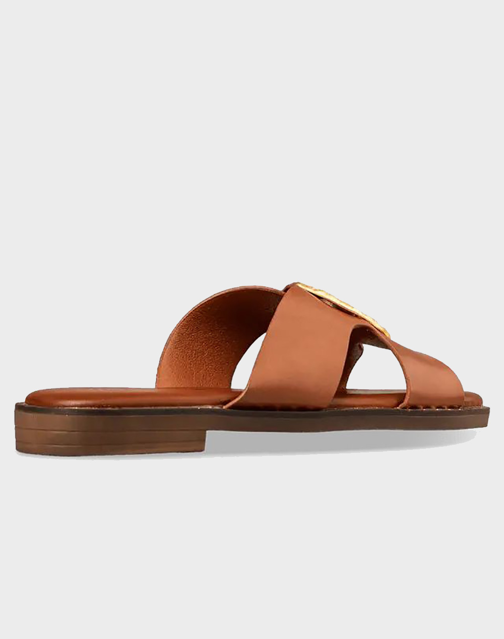 ENVIE INCALTAMINTE DE DAMA SANDALE FLAT