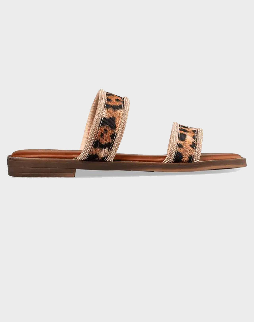 ENVIE INCALTAMINTE DE DAMA SANDALE FLAT